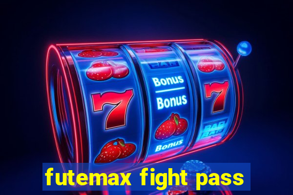 futemax fight pass